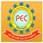 Panchkula Engineering College - [PEC] logo
